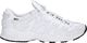 Asics Buty Asics Gel-Mai 1193A098-100 38 1