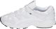 Asics Buty Asics Gel-Mai 1193A098-100 38 2