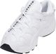 Asics Buty Asics Gel-Mai 1193A098-100 38 6
