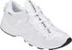 Asics Buty Asics Gel-Mai 1193A098-100 38 7