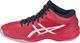 Asics Buty Asics Volley Elite FF MT B700N-600 44,5 2