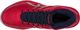 Asics Buty Asics Volley Elite FF MT B700N-600 44,5 3