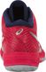 Asics Buty Asics Volley Elite FF MT B700N-600 44,5 4