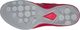 Asics Buty Asics Volley Elite FF MT B700N-600 44,5 5
