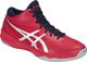 Asics Buty Asics Volley Elite FF MT B700N-600 44,5 7