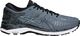 Asics Buty Asics MetaRun 1012A167-020 39 1
