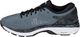 Asics Buty Asics MetaRun 1012A167-020 39 1
