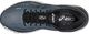 Asics Buty Asics MetaRun 1012A167-020 39 2