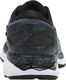 Asics Buty Asics MetaRun 1012A167-020 39 3