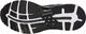 Asics Buty Asics MetaRun 1012A167-020 39 4