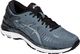 Asics Buty Asics MetaRun 1012A167-020 39 6