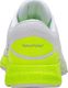 Asics Buty Asics DynaFlyte 2 T7D5N-0107 37 4