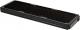 MagiCool Xflow Copper Radiator III (MC-RAD360G2X) 1