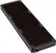 MagiCool Xflow Copper Radiator III (MC-RAD360G2X) 2