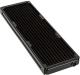 MagiCool Xflow Copper Radiator III (MC-RAD360G2X) 1