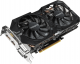 Karta graficzna Gigabyte Radeon R9 380 Gaming G1 4GB GDDR5 (256 bit) DVI, DP, HDMI (GV-R938G1 GAMING-4GD) 1