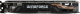 Karta graficzna Gigabyte Radeon R9 380 Gaming G1 4GB GDDR5 (256 bit) DVI, DP, HDMI (GV-R938G1 GAMING-4GD) 5