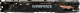Karta graficzna Gigabyte Radeon R9 390 Gaming G1 8GB GDDR5 (512 bit) DVI-D, HDMI, 3x DP (GV-R939G1 GAMING-8GD) 1