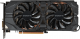 Karta graficzna Gigabyte Radeon R9 390 Gaming G1 8GB GDDR5 (512 bit) DVI-D, HDMI, 3x DP (GV-R939G1 GAMING-8GD) 2