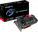 Karta graficzna Gigabyte Radeon R9 390 Gaming G1 8GB GDDR5 (512 bit) DVI-D, HDMI, 3x DP (GV-R939G1 GAMING-8GD) 3