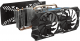 Karta graficzna Gigabyte Radeon R9 390 Gaming G1 8GB GDDR5 (512 bit) DVI-D, HDMI, 3x DP (GV-R939G1 GAMING-8GD) 5