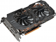 Karta graficzna Gigabyte Radeon R9 390X Gaming G1 8GB GDDR5 (512 bit) DVI, HDMI, 3x DP (GV-R939XG1 GAMING-8GD) 1