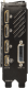 Karta graficzna Gigabyte Radeon R9 390X Gaming G1 8GB GDDR5 (512 bit) DVI, HDMI, 3x DP (GV-R939XG1 GAMING-8GD) 6