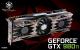 Karta graficzna Inno3D GeForce GTX 980Ti iChill X3 Ultra 6GB GDDR5 (384 bit) DVI, HDMI, 3x DP (C98T3-1SDN-N5HNX) 1