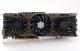 Karta graficzna Inno3D GeForce GTX 980Ti iChill X3 Ultra 6GB GDDR5 (384 bit) DVI, HDMI, 3x DP (C98T3-1SDN-N5HNX) 1