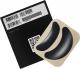Ślizgacze Zowie Speedy Skatez Type A (5J.N0441.001) 2