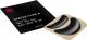 Ślizgacze Zowie Speedy Skatez Type A (5J.N0441.001) 3