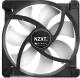 Wentylator Nzxt FN V2-140 (RF-FN142-RB) 1