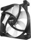 Wentylator Nzxt FN V2-140 (RF-FN142-RB) 2