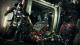 Batman: Arkham Knight PC 5