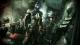 Batman: Arkham Knight PC 9
