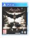Batman Arkham Knight PS4 1