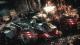 Batman Arkham Knight PS4 2