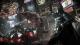 Batman Arkham Knight PS4 3
