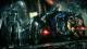 Batman Arkham Knight PS4 4