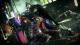 Batman Arkham Knight PS4 5