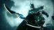 Batman Arkham Knight PS4 6