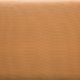Elior Pomarańczowa sofa z materacem - Fremen 10