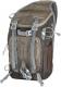 Plecak Vanguard Sedona 34KG 1