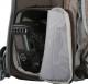 Plecak Vanguard Sedona 34KG 1