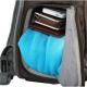 Plecak Vanguard Sedona 34KG 2
