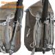 Plecak Vanguard Sedona 34KG 3