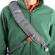 Plecak Vanguard Sedona 34KG 5
