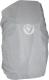 Plecak Vanguard Sedona 34KG 9