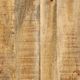 Elior Industrialny stół z mango 70x140 Veriz 2X 5