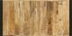 Elior Industrialny stół z mango 70x140 Veriz 2X 8